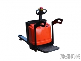 华体会买球-华体会买球(中国)官网
讲述物流搬运车的工作特点