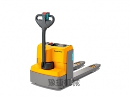 华体会买球-华体会买球(中国)官网
机械提醒：搬运车的使用注意事项