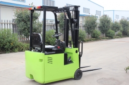 华体会买球-华体会买球(中国)官网
机械提醒您电动叉车使用注意