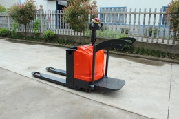 华体会买球-华体会买球(中国)官网
全电动托盘搬运设备的特点