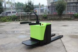 华体会买球-华体会买球(中国)官网
讲解叉车在光线不足条件下的使用注意事项