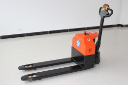 华体会买球-华体会买球(中国)官网
物流装卸搬运设备的特点