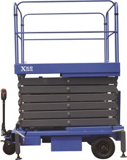 华体会买球-华体会买球(中国)官网
机械简述：升降机的主要分类有哪些？