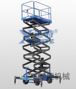 华体会买球-华体会买球(中国)官网
机械讲解：消防管道中如何高空作业？