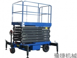 河南华体会买球-华体会买球(中国)官网
机械讲解：铝合金脚手架安全措施