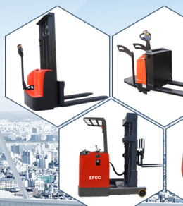 华体会买球-华体会买球(中国)官网
机械讲解移动式铝合金脚手架搭建技巧