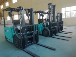 【华体会买球-华体会买球(中国)官网
机械】简析我国叉车出租行业的市场发展状况