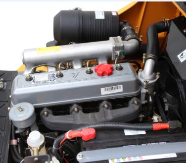 河南华体会买球-华体会买球(中国)官网
机械 河南华体会买球-华体会买球(中国)官网
机械