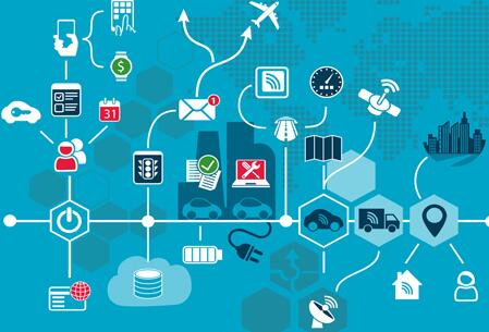 河南华体会买球-华体会买球(中国)官网
机械