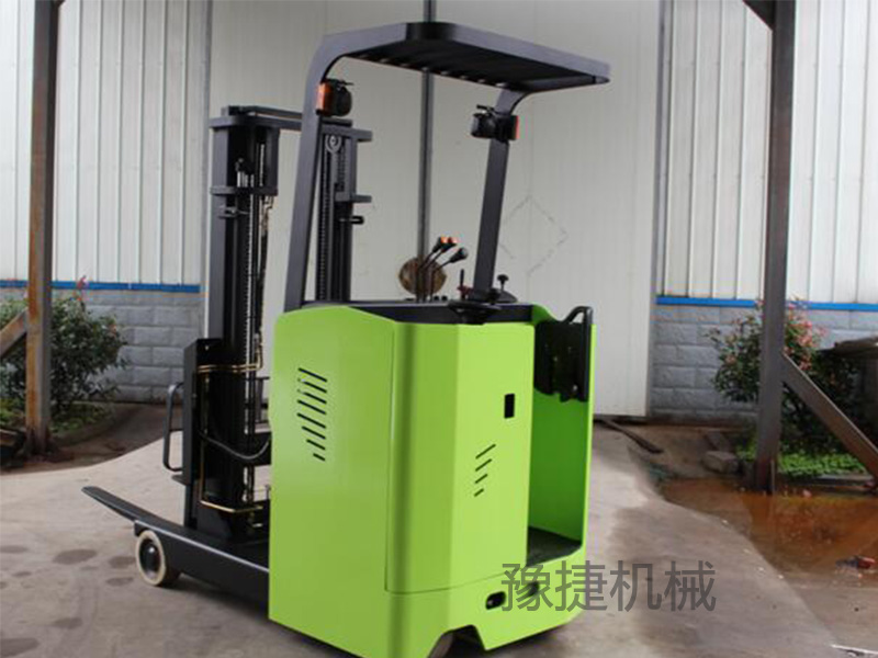 1486973057126012.jpg 截图.jpg