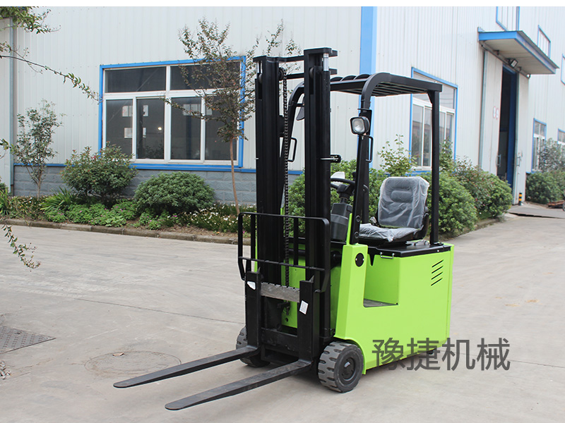 1487325265996907.jpg 5.jpg