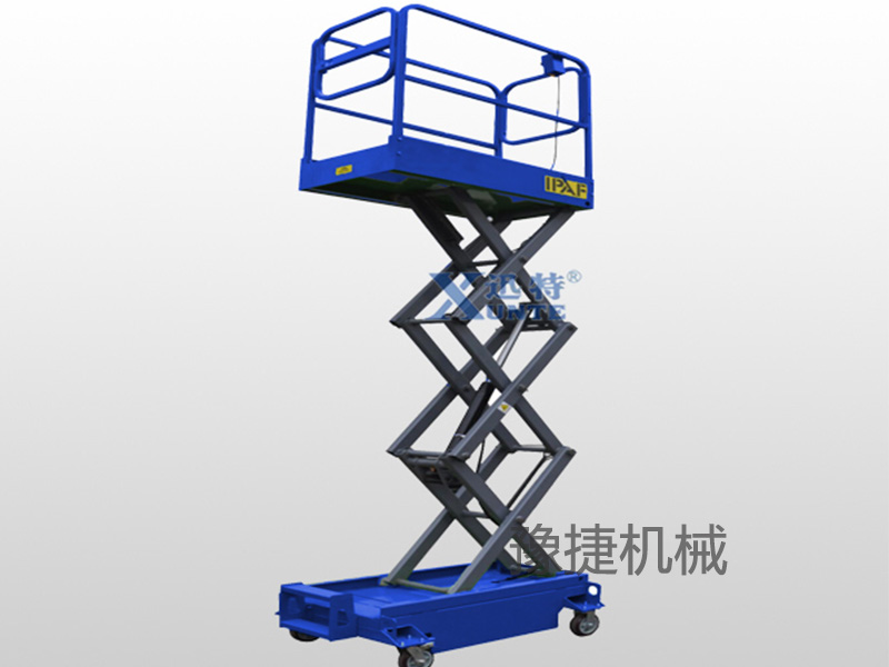 1487570424807760.jpg 2.jpg