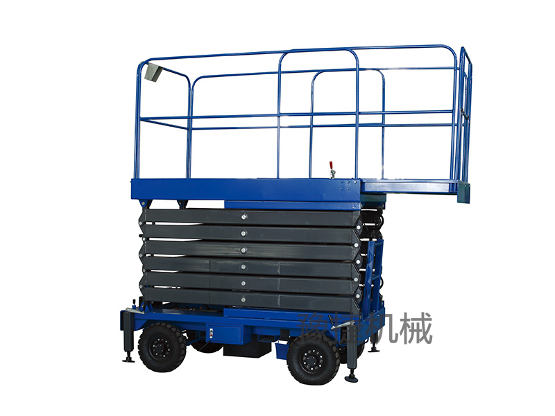 1487593447429964.jpg 7.jpg