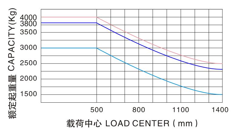 1487990912891419.jpg 1487990912891419.jpg