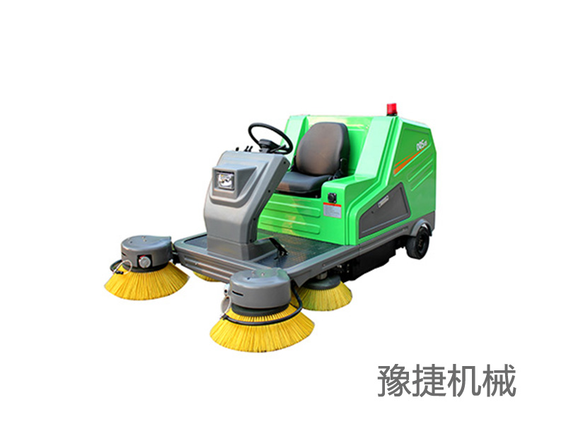 1488511578734981.jpg P1.jpg