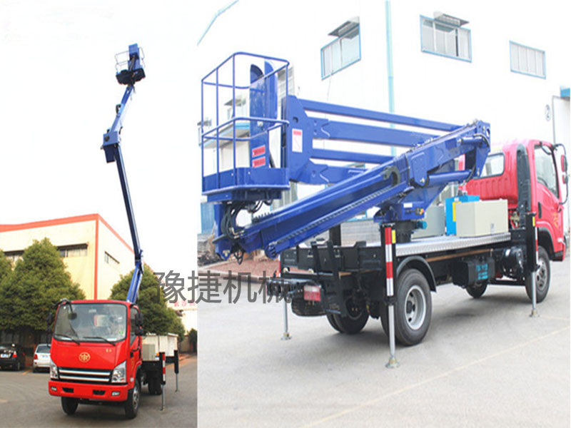 1489052814161209.jpg P1.jpg