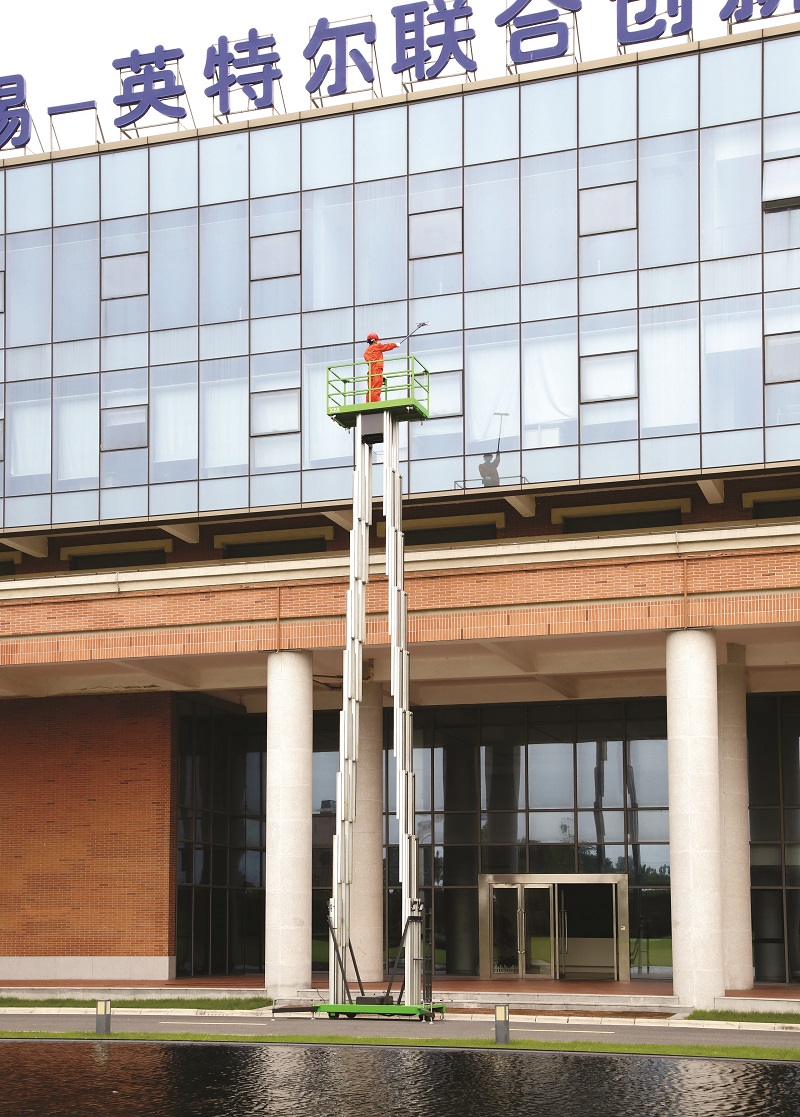 1492410725219823.jpg 三桅使用图.jpg