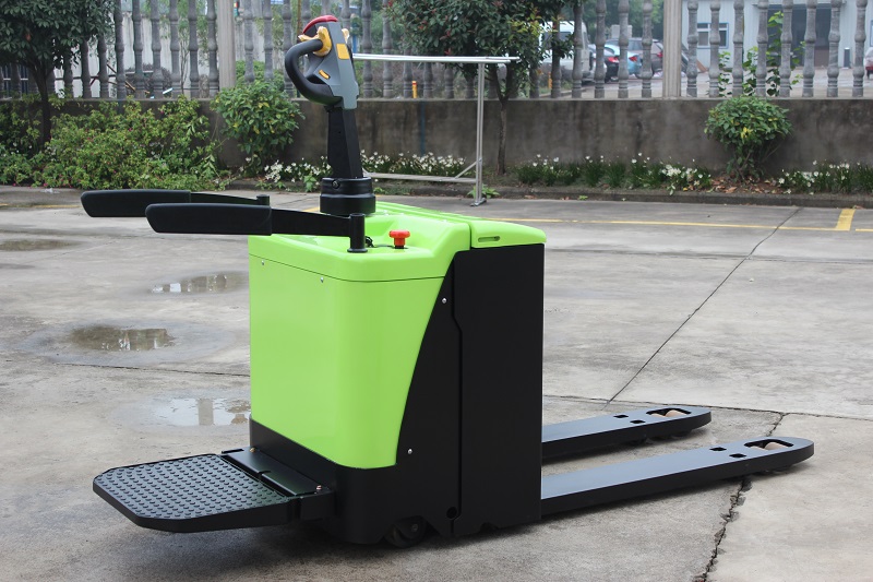 1492412721277595.jpg IMG_1150.JPG