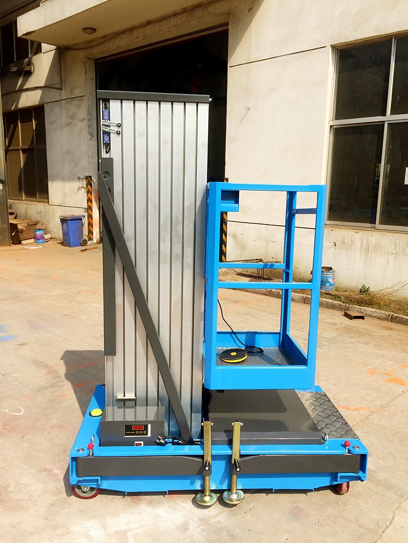 1492413017818329.jpg 单桅蓝色闭合.JPG