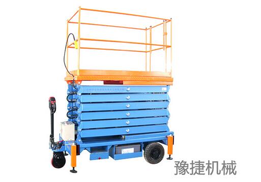 1493966298709017.jpg QQ截图20170505143736.jpg