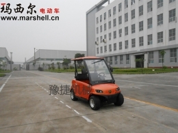 1494561798606714.jpg thumb_20170320152358_990.jpg