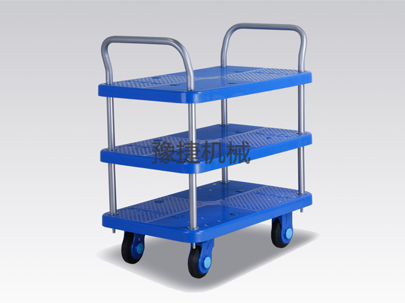 1495176668245638.jpg PLA200-T3-D 三层车板式_副本.jpg