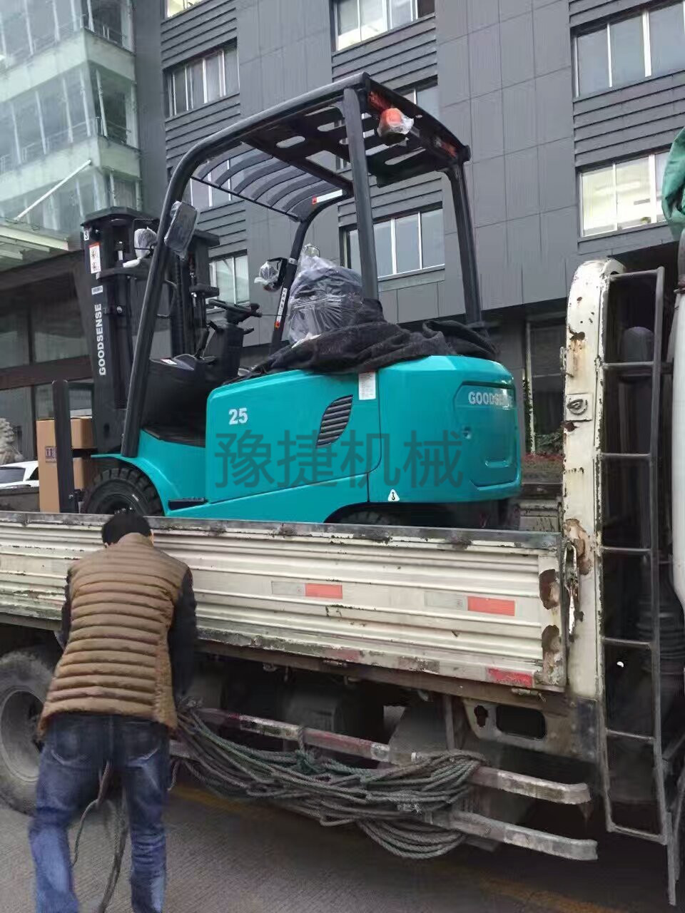 1497059117525194.jpg 1497059117525194.jpg