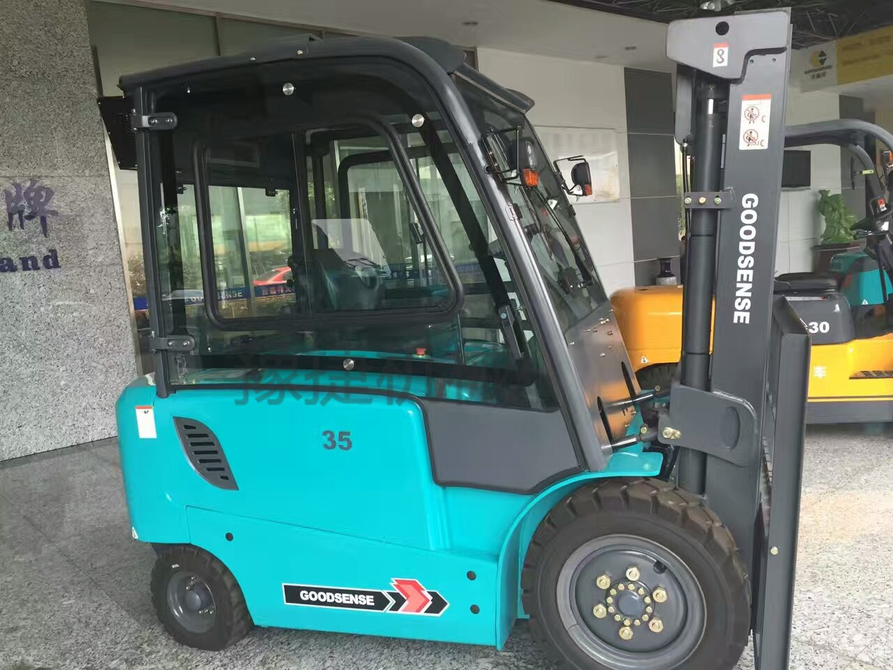 1497059530711912.jpg 1497059530711912.jpg