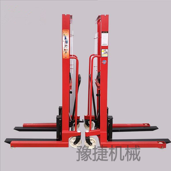 1497061137771175.jpg 1497061137771175.jpg