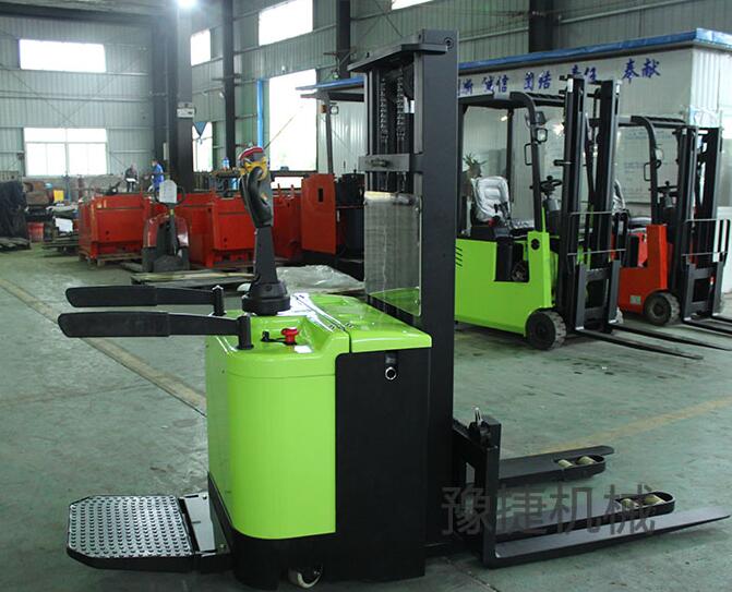 1498544783839727.jpg QQ截图20170627142508.jpg