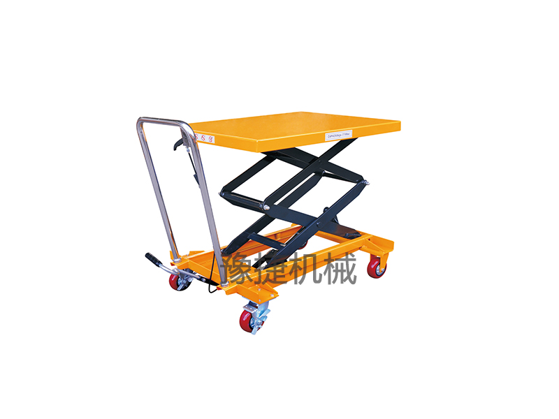 1504144651314471.jpg PTDS350A P.jpg