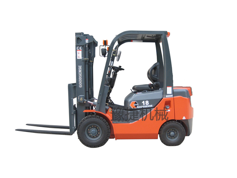 1504148333896161.jpg FY18B-R1 P.jpg