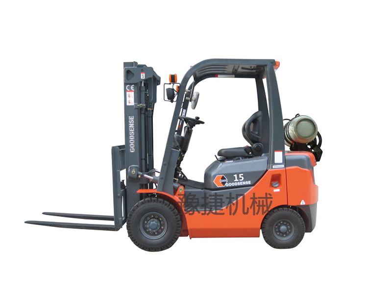 1504150389939320.jpg FY15B-R1 P.jpg