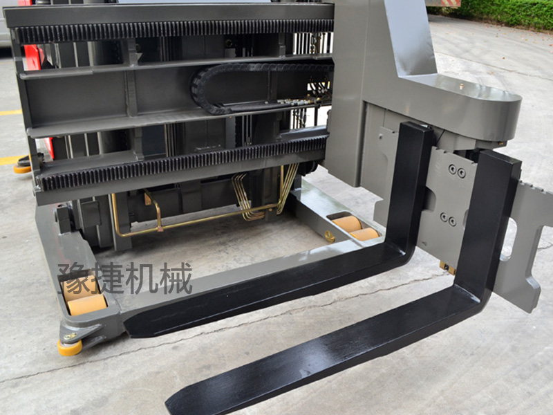 1504162662129701.jpg 1504162662129701.jpg