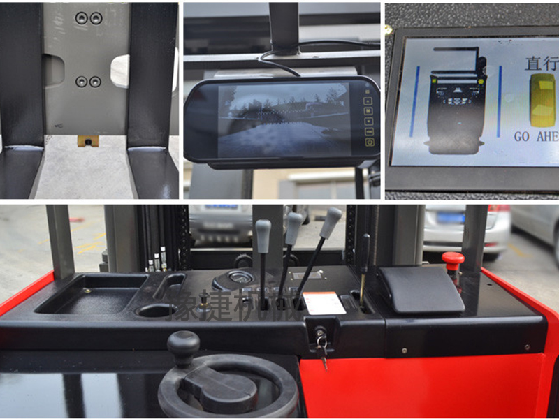 1504162662214148.jpg 1504162662214148.jpg