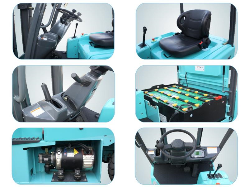 1508844008680252.jpg 细节图.jpg