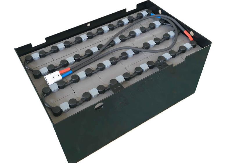 1511166562569512.jpg 1.jpg