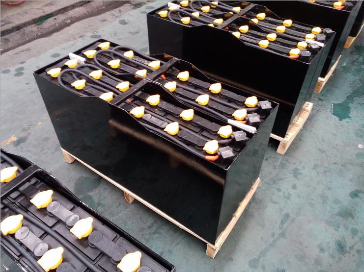 1511166578902766.jpg 4.jpg