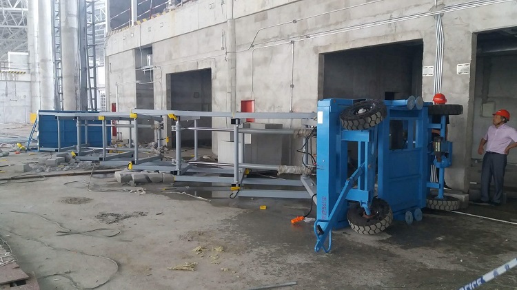 1547630337202541.jpg timg.jpg