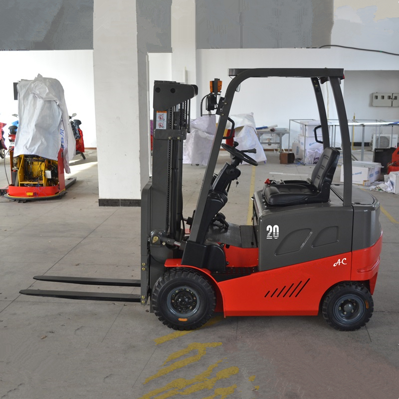 1555737282365853.jpg DSC_0446.JPG