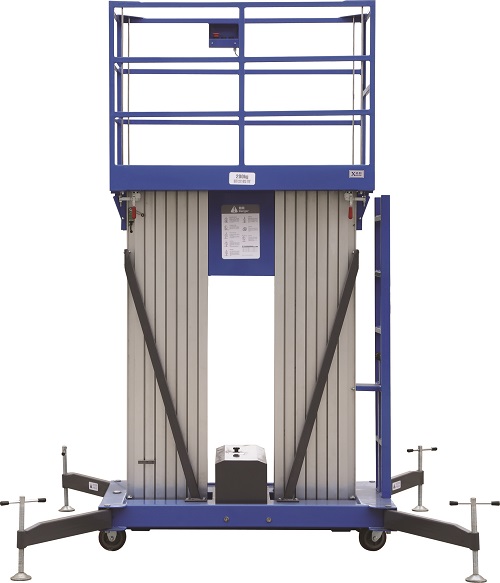 1556527396953001.jpg 双桅蓝色护栏打开.jpg