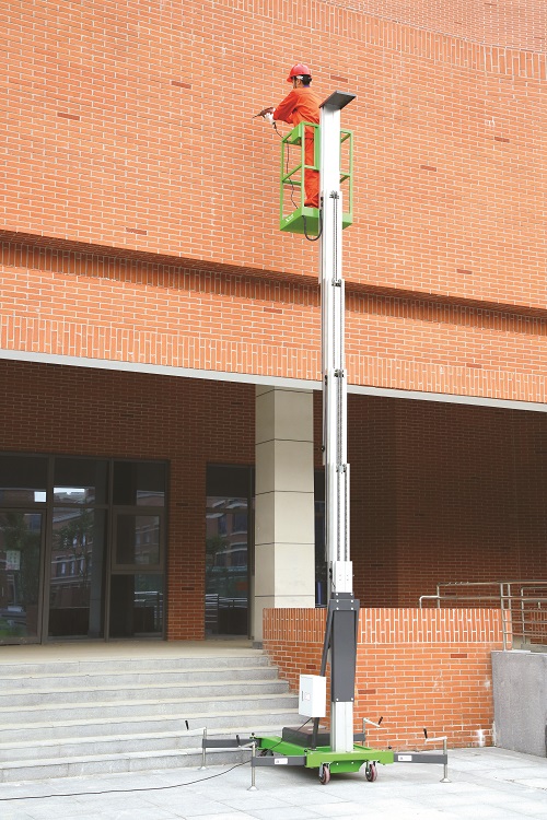 1556527450172113.jpg 单桅使用图1.jpg