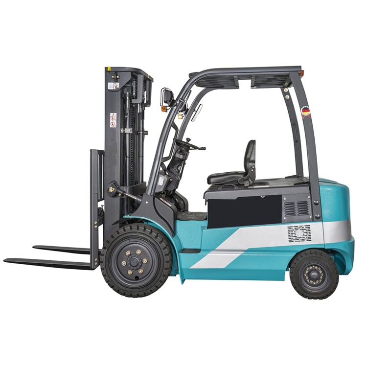 1556530635819367.jpg KBE30.jpg