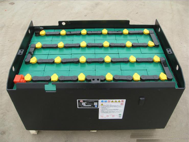 1557019464912669.jpg 3.jpg