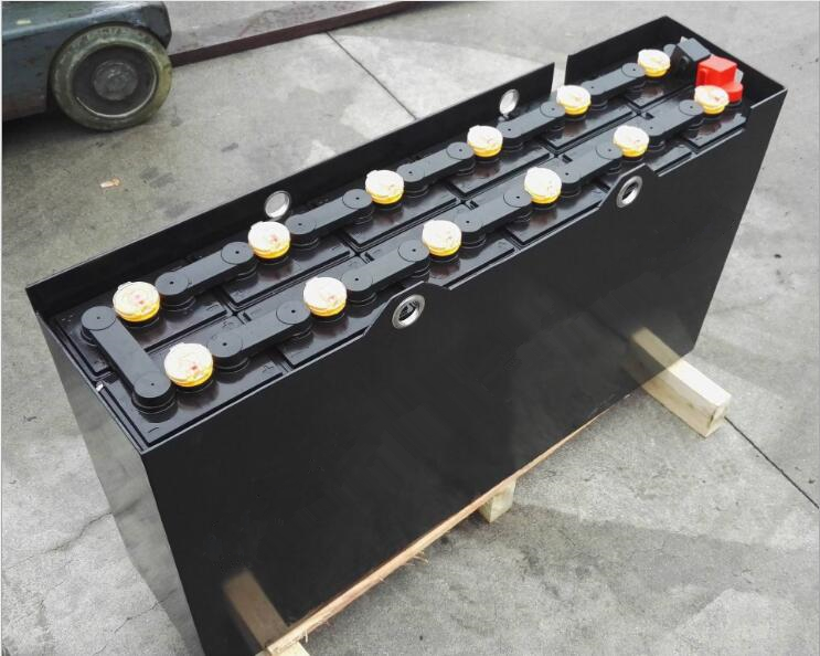 1557019472633473.jpg QQ截图20180828110948.jpg