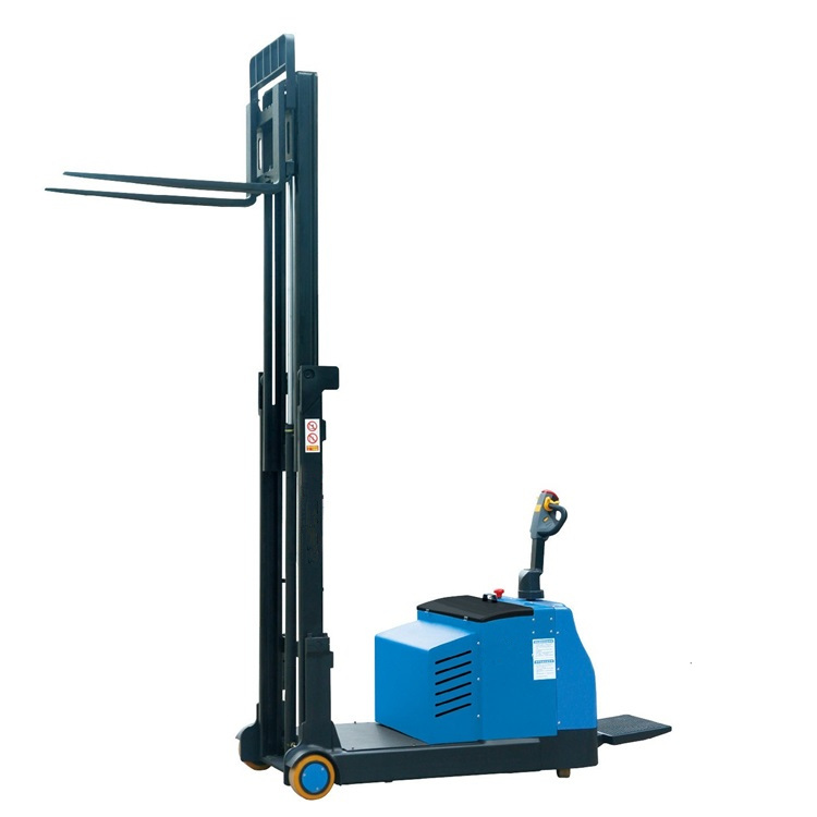 1559786433638415.jpg KLA起.jpg