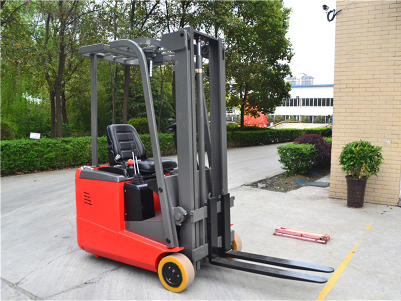 1562152529333382.jpg DSC_0571.JPG