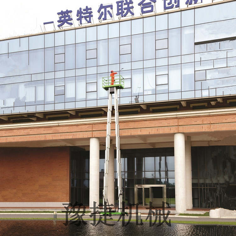 1563588897422082.jpg 四桅使用图.jpg