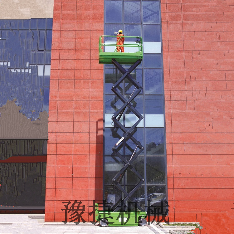 1564739338801396.jpg MX绿色使用图4.jpg