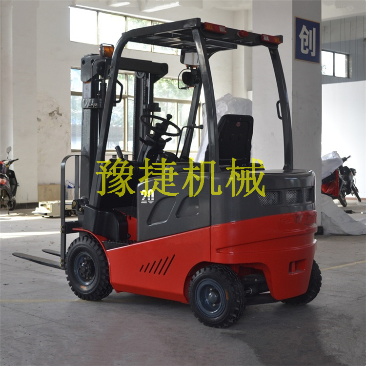 1570585825747243.jpg 左后.JPG